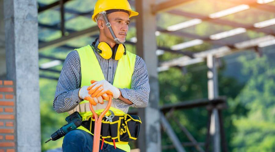 Expert tile roof repair services in Madison, FL